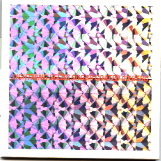 Lightning Seeds - Sugar Coated Iceberg CD 2